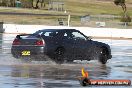 Eastern Creek Raceway Skid Pan Part 2 - ECRSkidPan-20090801_1316